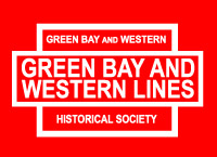 The Green Bay & Western Historical Society, Inc.